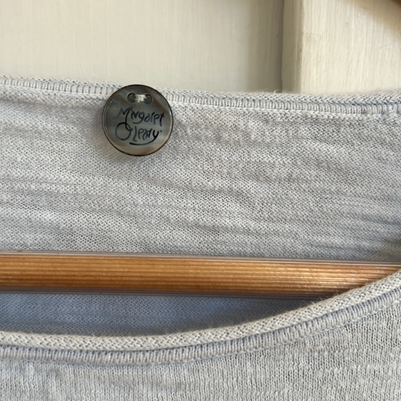 Light blue tee - Picture 4 of 6